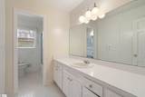 2 Woodfern Circle - Photo 33