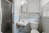 2 Woodfern Circle - Photo 34