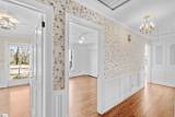 2 Woodfern Circle - Photo 35