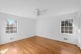 2 Woodfern Circle - Photo 36