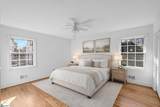 2 Woodfern Circle - Photo 37