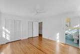2 Woodfern Circle - Photo 38