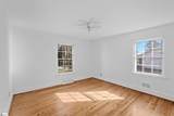 2 Woodfern Circle - Photo 39
