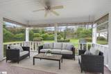 2 Woodfern Circle - Photo 40