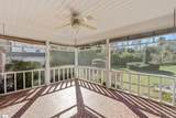 2 Woodfern Circle - Photo 41