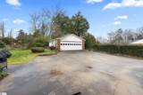 2 Woodfern Circle - Photo 42