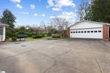 2 Woodfern Circle - Photo 43
