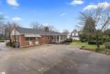 2 Woodfern Circle - Photo 44