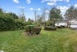 2 Woodfern Circle - Photo 45