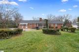 2 Woodfern Circle - Photo 46