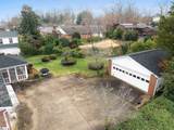 2 Woodfern Circle - Photo 47