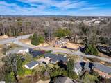 2 Woodfern Circle - Photo 48