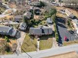 2 Woodfern Circle - Photo 49