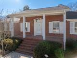 2 Woodfern Circle - Photo 5