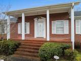 2 Woodfern Circle - Photo 6