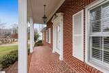 2 Woodfern Circle - Photo 7