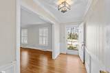 2 Woodfern Circle - Photo 8