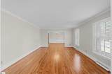 2 Woodfern Circle - Photo 9