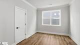 207 Barred Owl Road - Photo 10