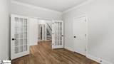 207 Barred Owl Road - Photo 11