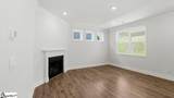 207 Barred Owl Road - Photo 12
