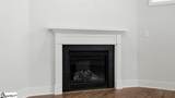 207 Barred Owl Road - Photo 13