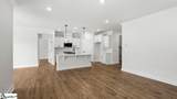 207 Barred Owl Road - Photo 14