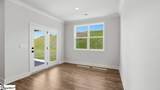 207 Barred Owl Road - Photo 15
