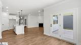 207 Barred Owl Road - Photo 16