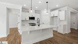 207 Barred Owl Road - Photo 17