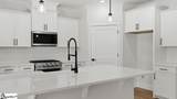 207 Barred Owl Road - Photo 18