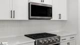 207 Barred Owl Road - Photo 19