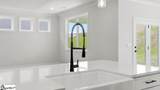 207 Barred Owl Road - Photo 20