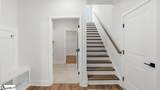 207 Barred Owl Road - Photo 21