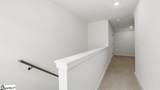 207 Barred Owl Road - Photo 22