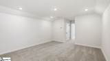 207 Barred Owl Road - Photo 23