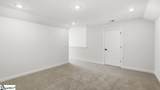 207 Barred Owl Road - Photo 24