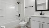 207 Barred Owl Road - Photo 25