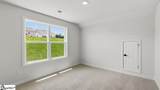 207 Barred Owl Road - Photo 26