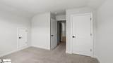 207 Barred Owl Road - Photo 27