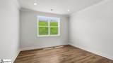 207 Barred Owl Road - Photo 28