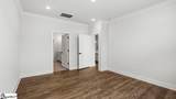 207 Barred Owl Road - Photo 29