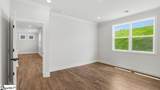 207 Barred Owl Road - Photo 30