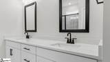 207 Barred Owl Road - Photo 31