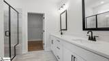 207 Barred Owl Road - Photo 32