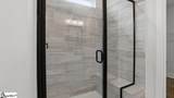 207 Barred Owl Road - Photo 33