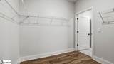 207 Barred Owl Road - Photo 34