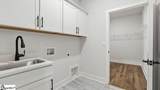207 Barred Owl Road - Photo 35