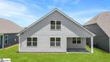 207 Barred Owl Road - Photo 36