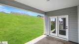 207 Barred Owl Road - Photo 38